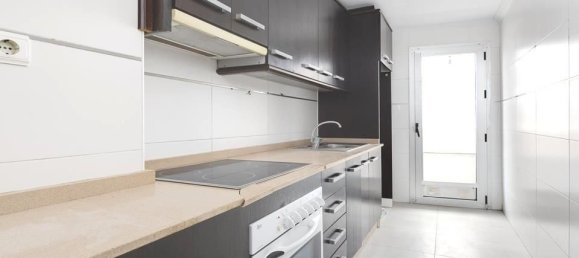 Apartamento T3 em Torrevieja, Spain N.º 170245 29