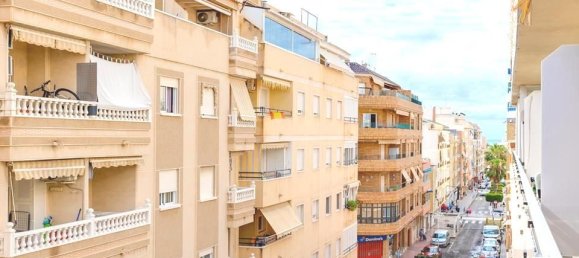 Apartamento T3 em Torrevieja, Spain N.º 170245 27