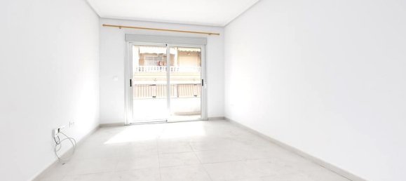 Apartamento T3 em Torrevieja, Spain N.º 170245 24