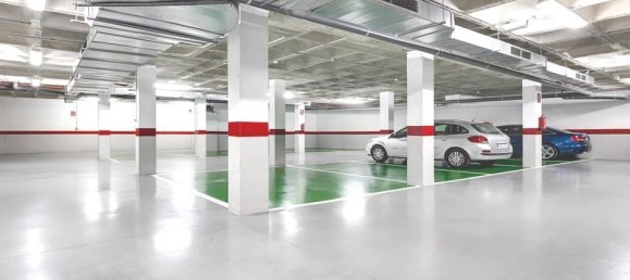 Apartamento T3 em Torrevieja, Spain N.º 170245 42