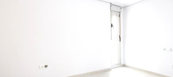 Apartamento T3 em Torrevieja, Spain N.º 170245 37