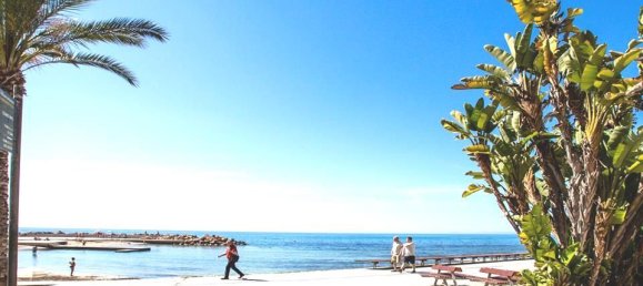 Apartamento T3 em Torrevieja, Spain N.º 170245 6