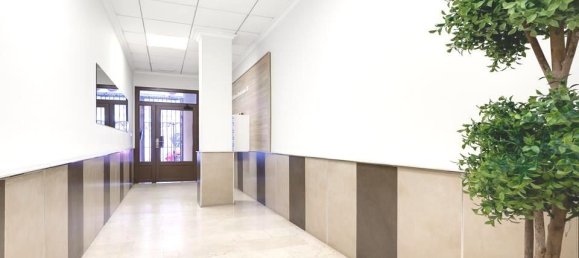 Apartamento T3 em Torrevieja, Spain N.º 170245 14