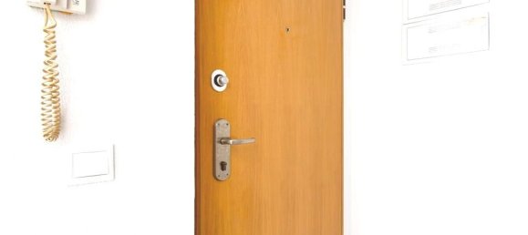 Apartamento T3 em Torrevieja, Spain N.º 170245 18