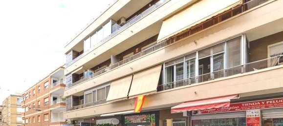 Apartamento T3 em Torrevieja, Spain N.º 170245 10