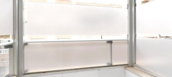 Apartamento T3 em Torrevieja, Spain N.º 170245 30