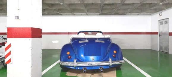 Apartamento T3 em Torrevieja, Spain N.º 170245 43