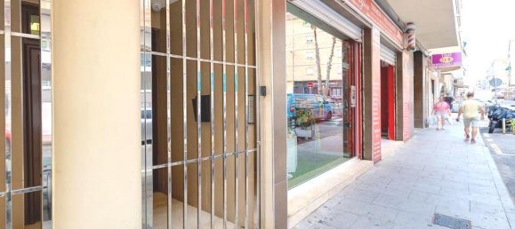 Apartamento T3 em Torrevieja, Spain N.º 170245 12