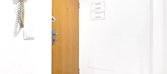 Apartamento T3 em Torrevieja, Spain N.º 170245 19