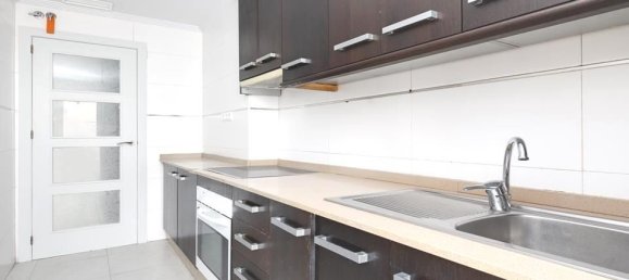 Apartamento T3 em Torrevieja, Spain N.º 170245 28