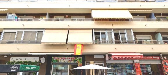 Apartamento T3 em Torrevieja, Spain N.º 170245 11