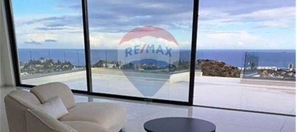 8 bedrooms Villa in Agios Tychonas, Cyprus No. 15160 5