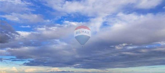 8 bedrooms Villa in Agios Tychonas, Cyprus No. 15160 3