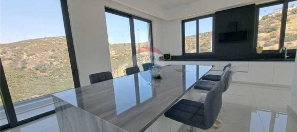 8 bedrooms Villa in Agios Tychonas, Cyprus No. 15160 7