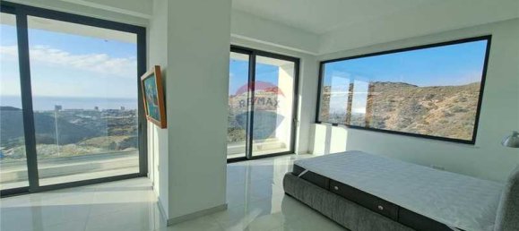 8 bedrooms Villa in Agios Tychonas, Cyprus No. 15160 9