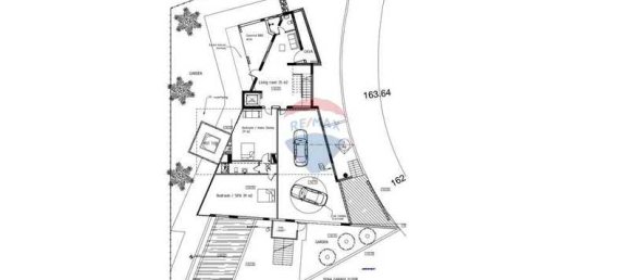 8 bedrooms Villa in Agios Tychonas, Cyprus No. 15160 11