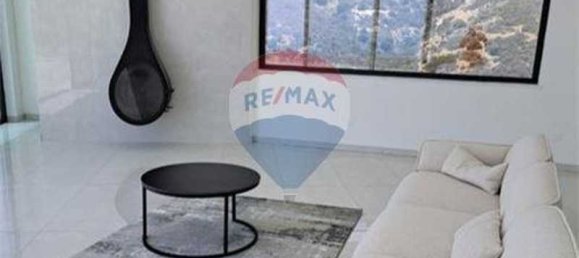 8 bedrooms Villa in Agios Tychonas, Cyprus No. 15160 6