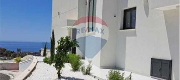 8 bedrooms Villa in Agios Tychonas, Cyprus No. 15160 10