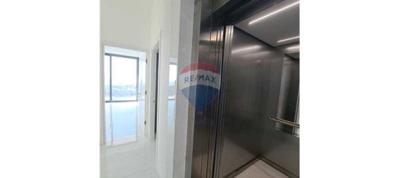 8 bedrooms Villa in Agios Tychonas, Cyprus No. 15160 8