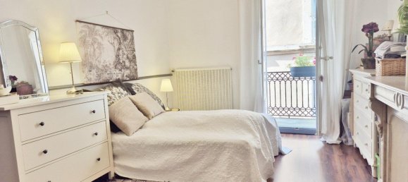 2 bedrooms Apartment in Beziers, France No. 360894 19