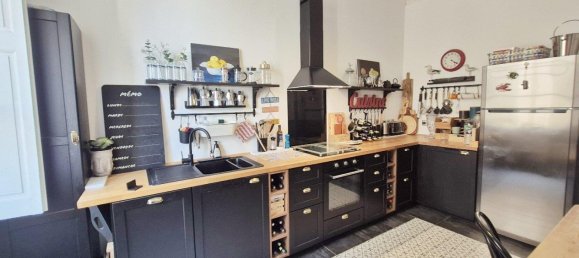 2 bedrooms Apartment in Beziers, France No. 360894 17