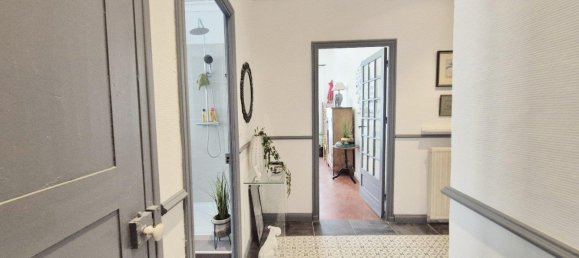 2 bedrooms Apartment in Beziers, France No. 360894 14