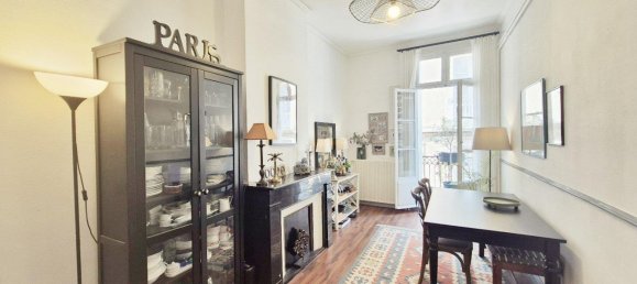 2 bedrooms Apartment in Beziers, France No. 360894 5