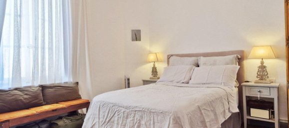 2 bedrooms Apartment in Beziers, France No. 360894 12