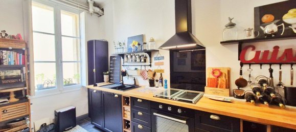 2 bedrooms Apartment in Beziers, France No. 360894 18