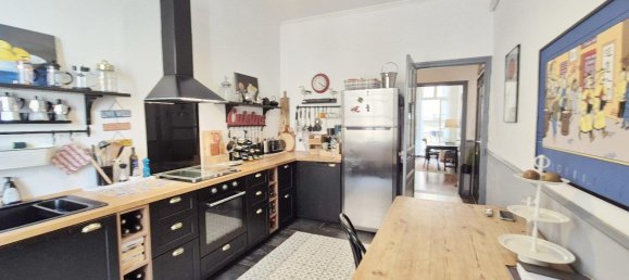 2 bedrooms Apartment in Beziers, France No. 360894 7