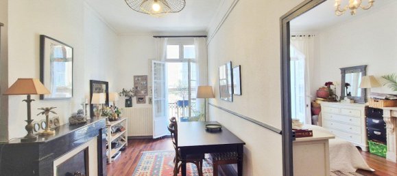 2 bedrooms Apartment in Beziers, France No. 360894 4