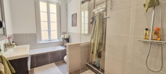 2 bedrooms Apartment in Beziers, France No. 360894 11