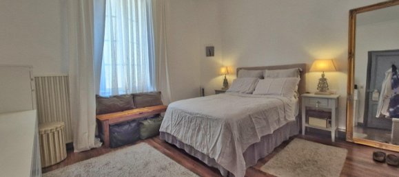 2 bedrooms Apartment in Beziers, France No. 360894 6