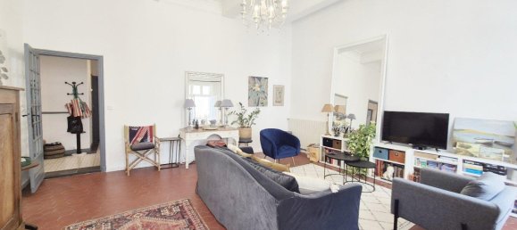 2 bedrooms Apartment in Beziers, France No. 360894 10