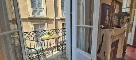 2 bedrooms Apartment in Beziers, France No. 360894 8