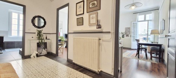 2 bedrooms Apartment in Beziers, France No. 360894 3