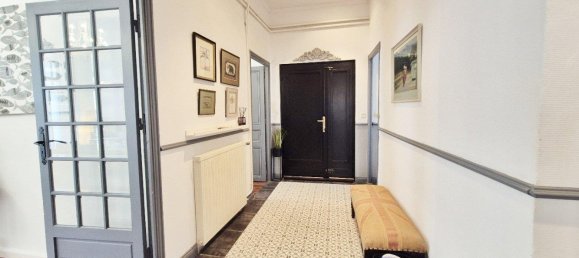 2 bedrooms Apartment in Beziers, France No. 360894 16