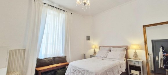 2 bedrooms Apartment in Beziers, France No. 360894 13