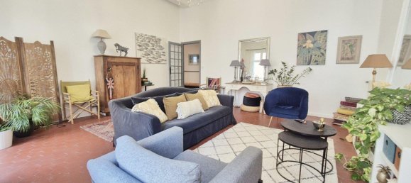 2 bedrooms Apartment in Beziers, France No. 360894 9
