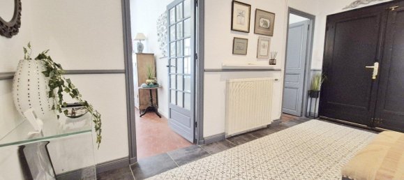 2 bedrooms Apartment in Beziers, France No. 360894 15