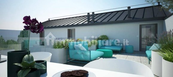 2 غرف نوم شقة في Crema, Italy رقم 238939 14