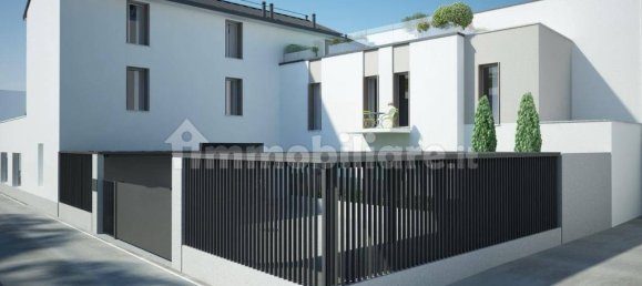 2 غرف نوم شقة في Crema, Italy رقم 238939 15