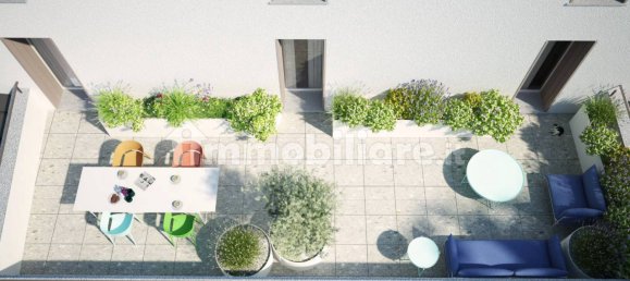 2 غرف نوم شقة في Crema, Italy رقم 238939 6