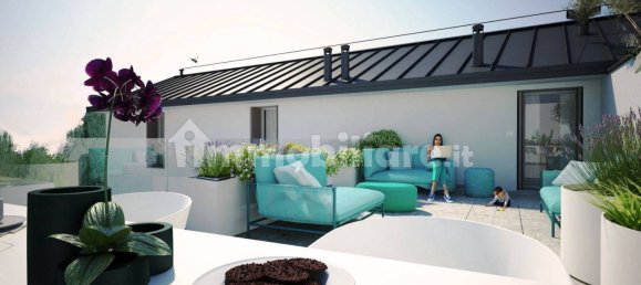 2 غرف نوم شقة في Crema, Italy رقم 238939 9