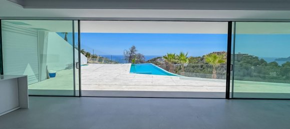4 chambres villa à vendre à Zona Altea Hills, Alicante, Valencian Community, Spain № 365739 22