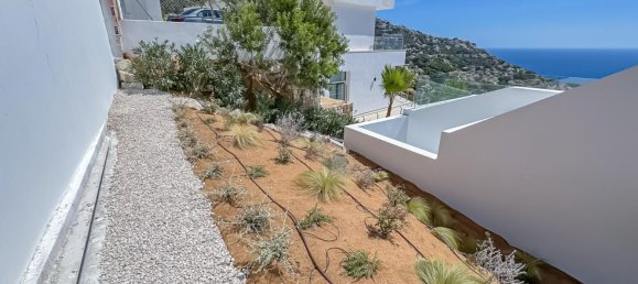 4 chambres villa à vendre à Zona Altea Hills, Alicante, Valencian Community, Spain № 365739 5