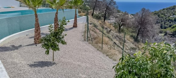 4 chambres villa à vendre à Zona Altea Hills, Alicante, Valencian Community, Spain № 365739 29