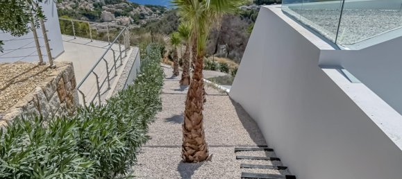4 chambres villa à vendre à Zona Altea Hills, Alicante, Valencian Community, Spain № 365739 8