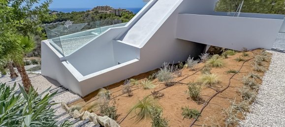 4 chambres villa à vendre à Zona Altea Hills, Alicante, Valencian Community, Spain № 365739 7