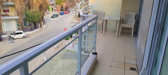 1300m² Property in Thermaic Gulf, Greece No. 5795 11